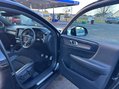 Volvo XC40 1.5 XC40 R-Design T3 5dr 14