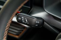 Cupra Formentor TSI 4DRIVE VZ2 DSG 12
