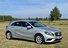 Mercedes-Benz A Class A180 CDI BLUEEFFICIENCY SE AUTOMATIC