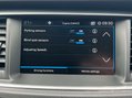 Peugeot 508 2.0 508 GT Blue HDi S/S Automatic 4dr - NATIONAL DELIVERY* 32
