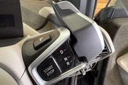 BMW I3 Hatchback 5dr Electric Auto (170 ps) 56