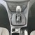 Ford C-Max 1.5 TDCi Zetec 5dr Powershift 19