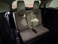 Land Rover Discovery Sport SD4 HSE 21