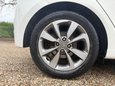 Hyundai i20 1.4 SE Euro 6 5dr 20
