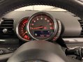 Mini Clubman 1.5 Cooper Auto Euro 6 (s/s) 6dr 8