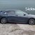 Kia Pro Ceed 1.6 T-GDi ISG GT DCT 6
