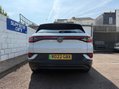 Volkswagen Id.4 Pure 52kWh Life Auto 5dr 26