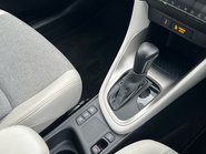 Toyota Yaris EXCEL FHEV 28