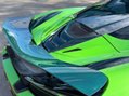 McLaren 720S 4.0 720s Spider V8 Semi-Auto 2dr 33