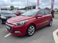 Hyundai i20 1.2 i20 Premium SE MPI 5dr 28