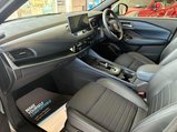 Nissan Qashqai 1.5 h e-POWER Tekna Auto Euro 6 (s/s) 5dr 18