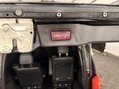 Mercedes-Benz Eqv EQV 300e 90kWh Sport Auto 5dr 36