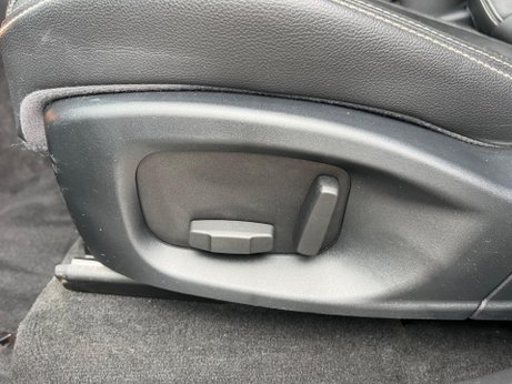 Jaguar F-Pace 2.0 D180 R-Sport Auto AWD Euro 6 (s/s) 5dr 63