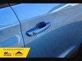 Hyundai TUCSON 1.7 Tucson SE Nav Blue Drive 2WD CRDi 5dr 20