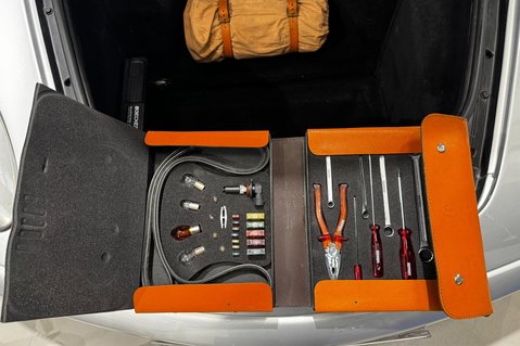 Ferrari 360 MODENA 36