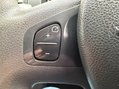 Vauxhall Vivaro 1.6 CDTi 2900 Sportive L2 H1 Euro 6 5dr 28