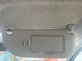 Citroen C1 1.0 VTi Feel Euro 6 (s/s) 5dr 22
