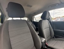 Kia Stonic 1.0 T-GDi 2 SUV 5dr Petrol Manual Euro 6 (s/s) (99 bhp) 10