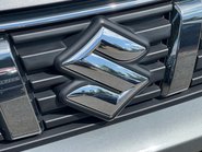Suzuki Vitara SZ-T 18