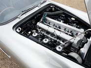 Aston Martin DB5 Superleggera 78