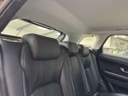 Land Rover Range Rover Evoque 2.0 Range Rover Evoque SE Tech TD4 Auto 4WD 5dr 65