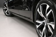 Volvo V60 2.0 V60 R-Design T6 Recharge AWD Auto 4WD 5dr 13
