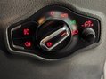 Audi Q5 TDI QUATTRO DPF S LINE 23
