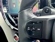 Mini Hatch COOPER S EXCLUSIVE 42