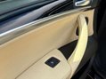 BMW X5 M 4.4i V8 Steptronic xDrive Euro 5 5dr 39