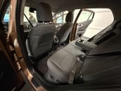 Kia Sportage 2 ISG 26