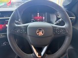 Vauxhall Corsa 1.2 Turbo Ultimate Euro 6 (s/s) 5dr 26