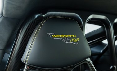 Porsche 911 GT3 RS (992) 14