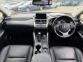 Lexus NX 2.5 300h Premier SUV 5dr Petrol Hybrid E-CVT 4WD Euro 6 (s/s) (197 ps) 28