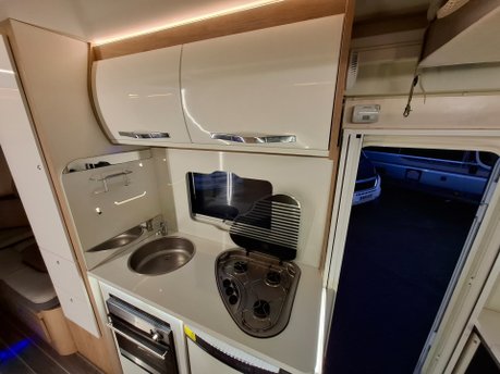 Roller Team Auto-Roller 747 2020 13