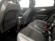 Renault Austral 1.2 E-TECH techno esprit Alpine SUV 5dr Petrol Hybrid Auto Euro 6 (s/s) (20 20