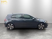 Volkswagen Golf 2.0 TSI GPF GTI Performance Hatchback 5dr Petrol DSG Euro 6 (s/s) (245 ps) 8
