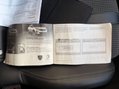 Peugeot e-2008 50kWh GT Auto 5dr (7kW Charger) 23