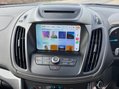 Ford Kuga 2.0 TDCi Vignale Powershift AWD Euro 6 (s/s) 5dr 20