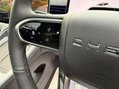 Chery Tiggo 8 1.5T 18.4kWh Summit DHT1 Euro 6 (s/s) 5dr 42