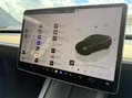 Tesla Model Y (Dual Motor) Long Range SUV 5dr Electric Auto 4WDE (384 bhp) 42