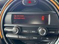 Mini Hatch 2.0 Cooper SD 3dr 53