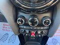 Mini Hatch COOPER 9