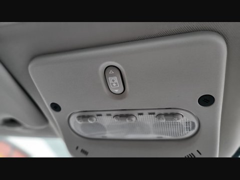 Nissan Qashqai N-CONNECTA DIG-T 23