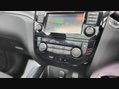 Nissan Qashqai N-CONNECTA DIG-T 25