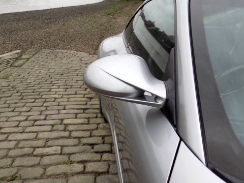 Porsche 911 CARRERA 4S PDK S-A (Gen II) 55