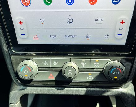 Ford Ranger 2.0 Ranger Wildtrak EcoBlue 4x4 A 4WD 60