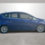 Ford C-Max 1.5 TDCi Zetec 5dr Powershift 9