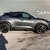Nissan Juke DIG-T TEKNA PLUS DCT 7