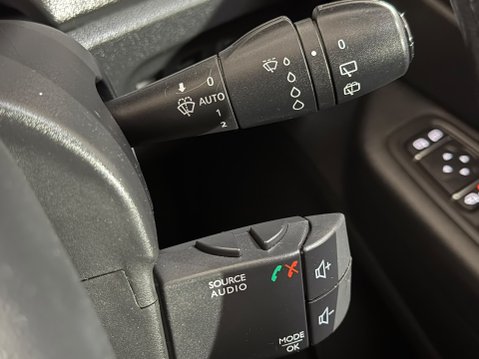 Renault Captur DYNAMIQUE S NAV DCI 23