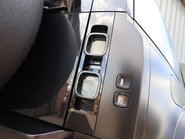 Land Rover Defender 90 D250 HARD TOP MHEV styled by Seeker with a matt PPF award winning looks  29